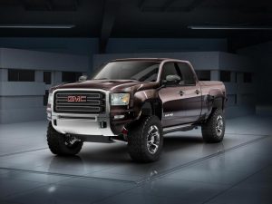 2010 gmc sierra hd con 1