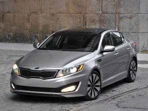 2010 optima 1