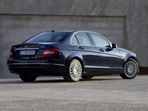 2011_c_6 2011 c 6