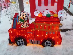 weihnachten weihnachten