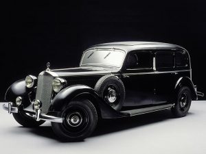 1936_260d_1 1936 260d 1