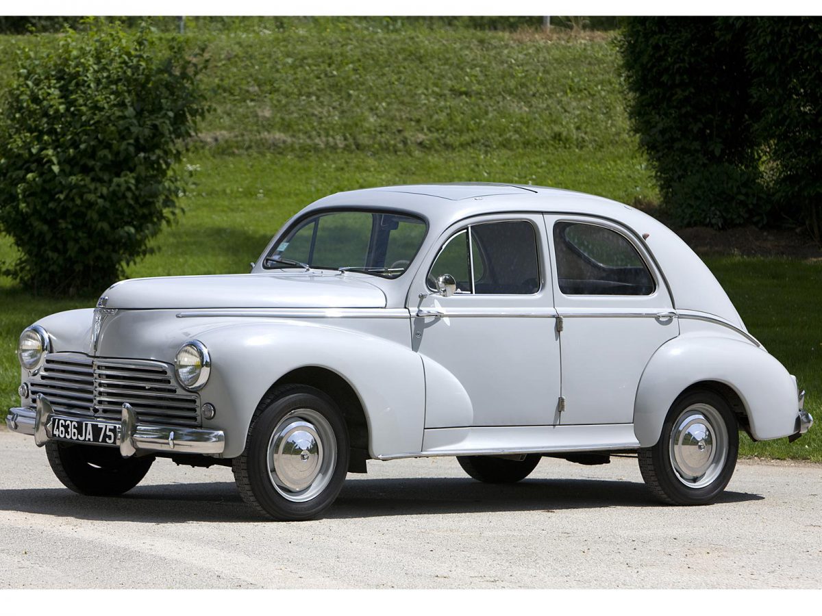 1948 203 2
