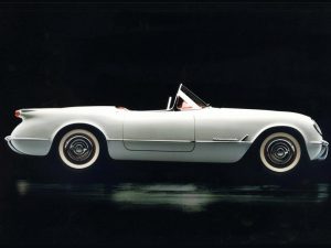 1953_corvette_1 1953 corvette 1