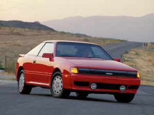 1989 celica 1