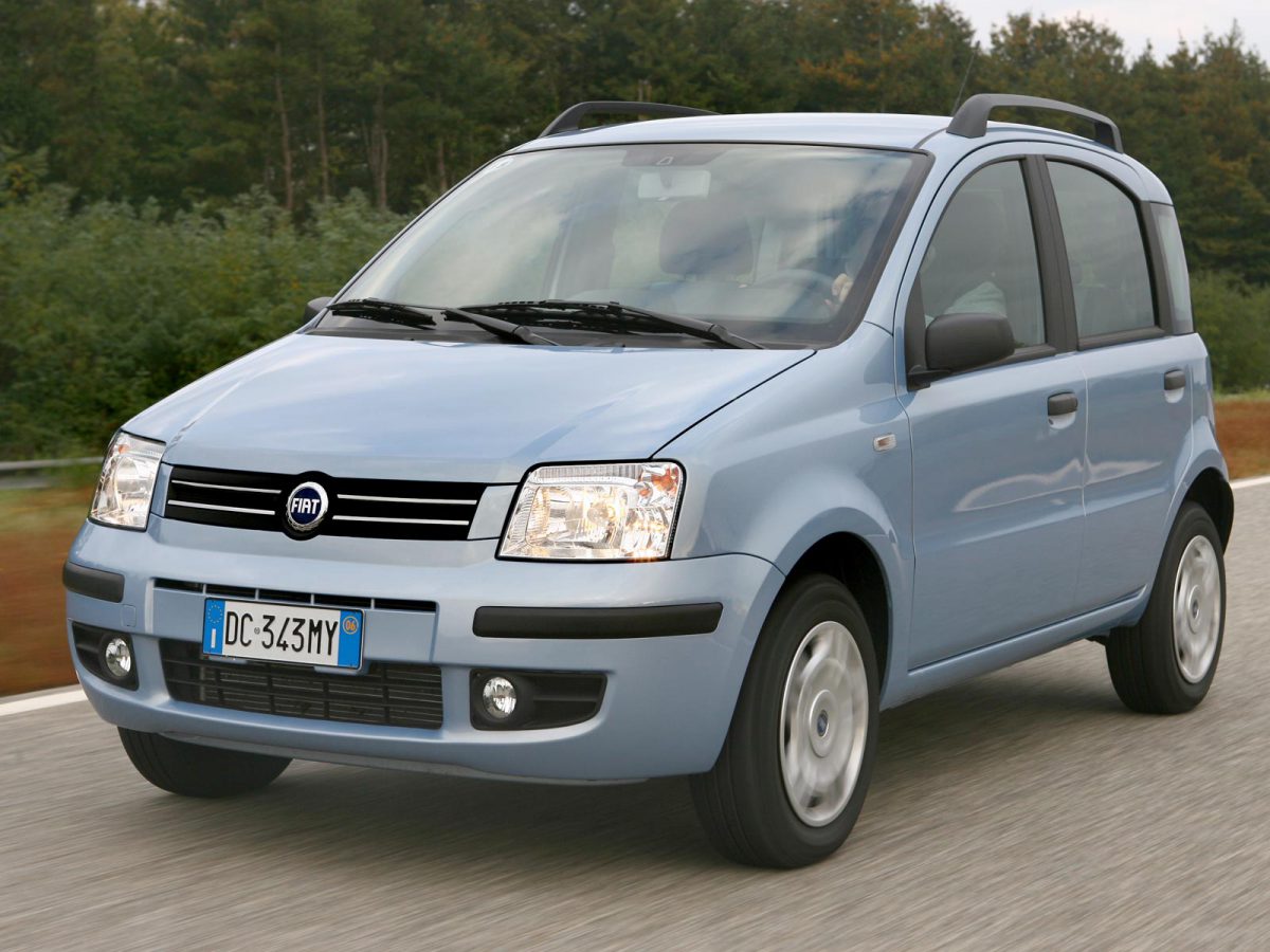 2006 panda 1