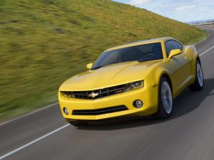 2010_camaro_2 2010 camaro 2