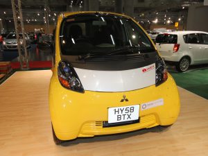 2010 i miev 1