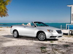 2011_200_cabrio_3 2011 200 cabrio 3