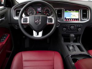 2011_charger_4 2011 charger 4
