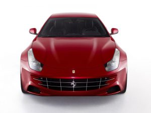 2011 ff 1