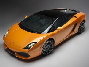 2011 gallardo bicolore 1