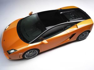 2011 gallardo bicolore 3