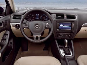 2011_jetta_7d 2011 jetta 7d