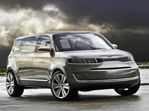 2011_kia_kv7_6 2011 kia kv7 6