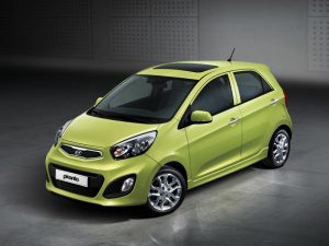 2011 picanto 1