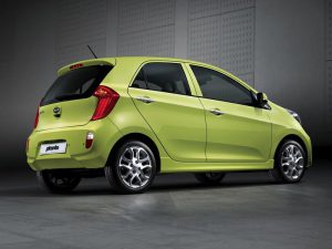2011_picanto_2 2011 picanto 2