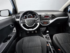 2011_picanto_3 2011 picanto 3