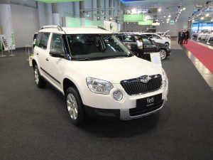 2011 skoda yeti 1