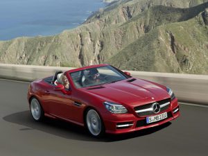 2011 slk 1