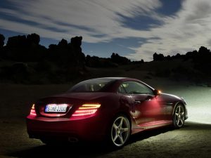 2011 slk 9b