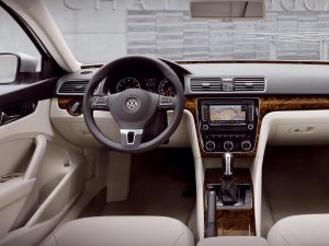 2011_us_passat_4 2011 us passat 4