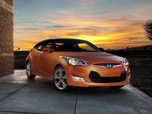 2011 veloster 1