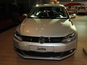 2011 vw jetta 1