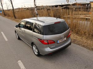 IMG_8025 IMG 8025