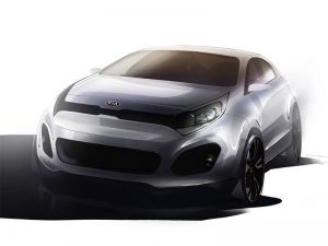 kia2