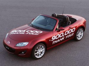 00mazdamx5 00mazdamx5