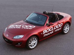 00mazdamx5