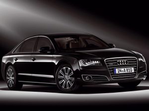 2011 a8 l security 1