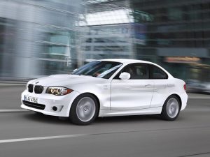 2011_active_e_1 2011 active e 1