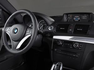 2011_active_e_4 2011 active e 4