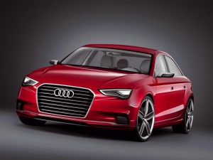 2011 audi a3 concept 1