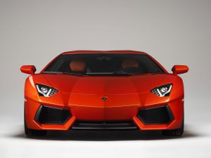 2011 aventador 1