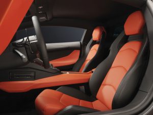 2011_aventador_5 2011 aventador 5