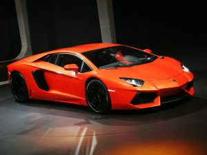 2011 aventador 7