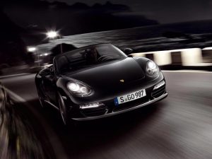 2011 boxster s 1