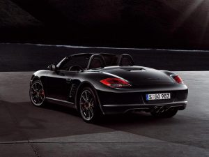 2011 boxster s 3