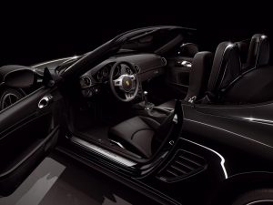 2011_boxster_s_4 2011 boxster s 4