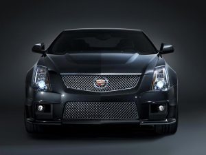 2011 cts v coupe 1