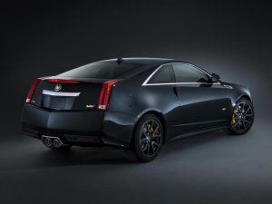 2011 cts v coupe 2