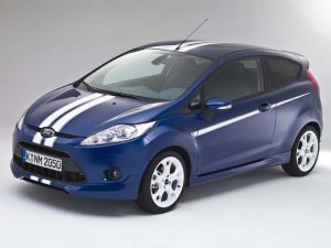 2011 fiesta sport 1