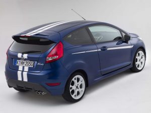 2011 fiesta sport 2