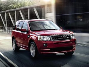 2011_freelander_2 2011 freelander 2