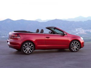 2011_golf_cabrio_5 2011 golf cabrio 5