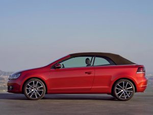 2011_golf_cabrio_6 2011 golf cabrio 6