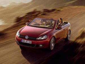 2011_golf_cabrio_9 2011 golf cabrio 9