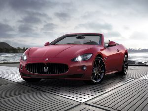 2011_gran_cabrio_sport_1 2011 gran cabrio sport 1